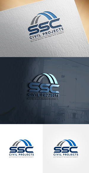 Logo-Design von Soonia für dieses Projekt | Design: #37790339