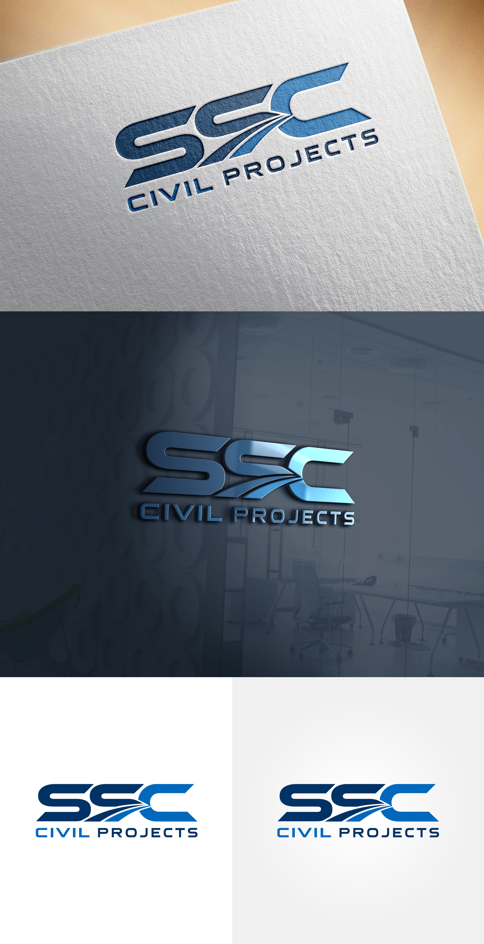 Logo Design by Soonia for this project | Design #37790340
