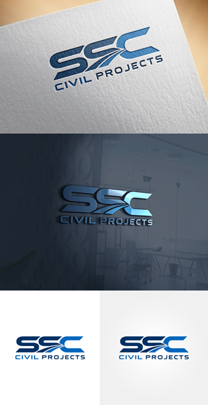 Logo-Design von Soonia für dieses Projekt | Design: #37790340