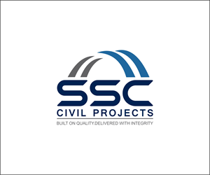 Logo Design by Andrei D for this project | Design: #37791032