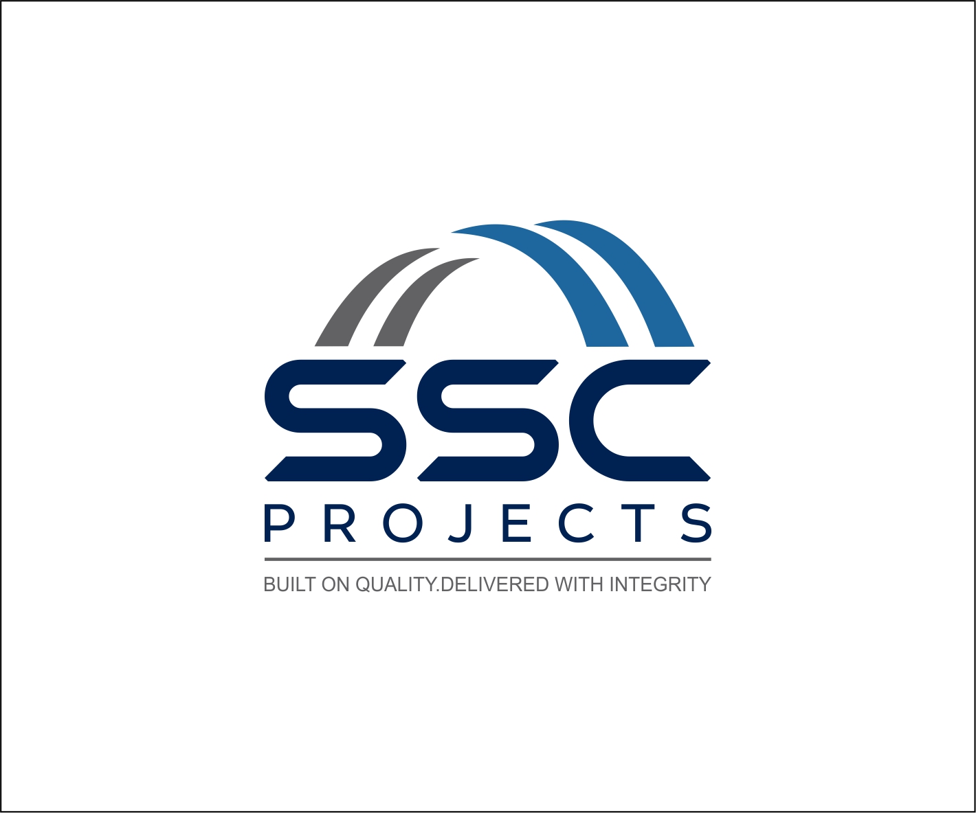 Logo Design by Andrei D for this project | Design #37791033