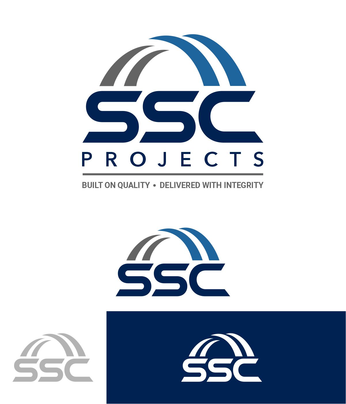 Logo Design by OrianO-70 for this project | Design #37790703