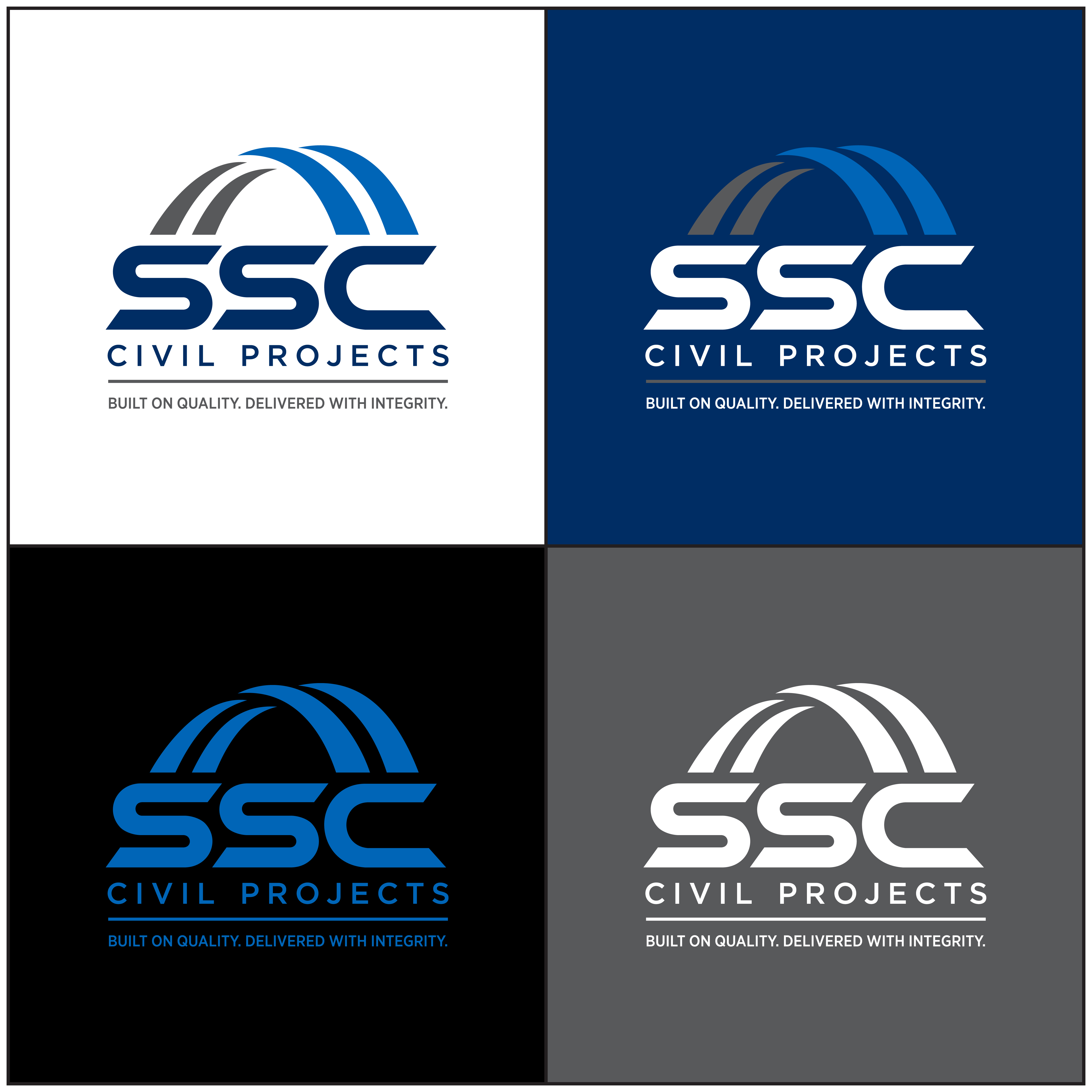 Logo Design by Tuba Art Studio. IZ (IMRAN ZW) for this project | Design #37792971