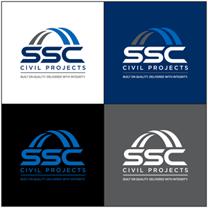 Logo Design by Tuba Art Studio. IZ (IMRAN ZW) for this project | Design #37792971