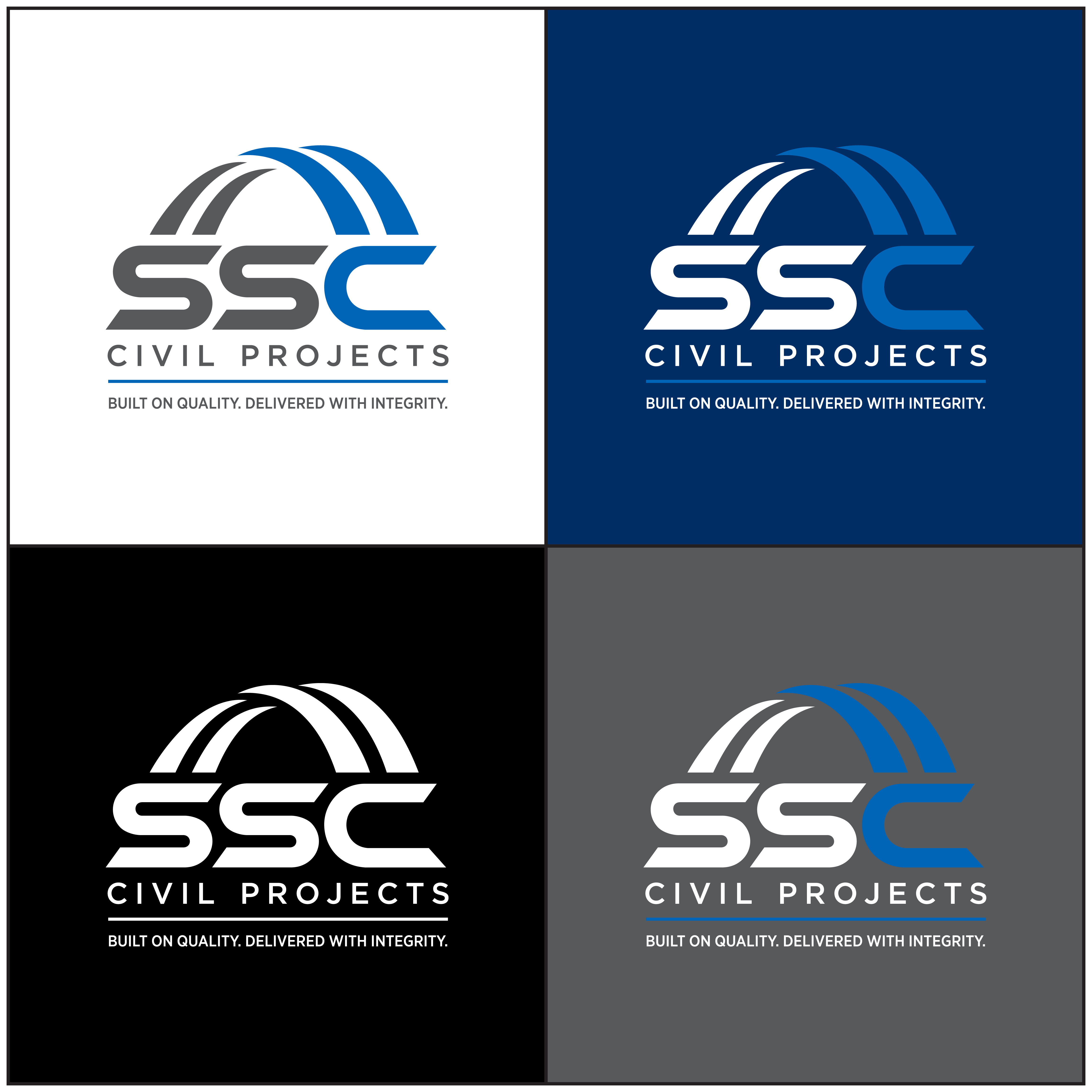Logo Design by Tuba Art Studio. IZ (IMRAN ZW) for this project | Design #37792972