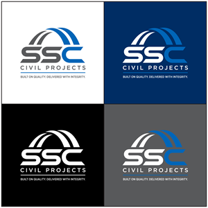 Logo Design by Tuba Art Studio. IZ (IMRAN ZW) for this project | Design: #37792972