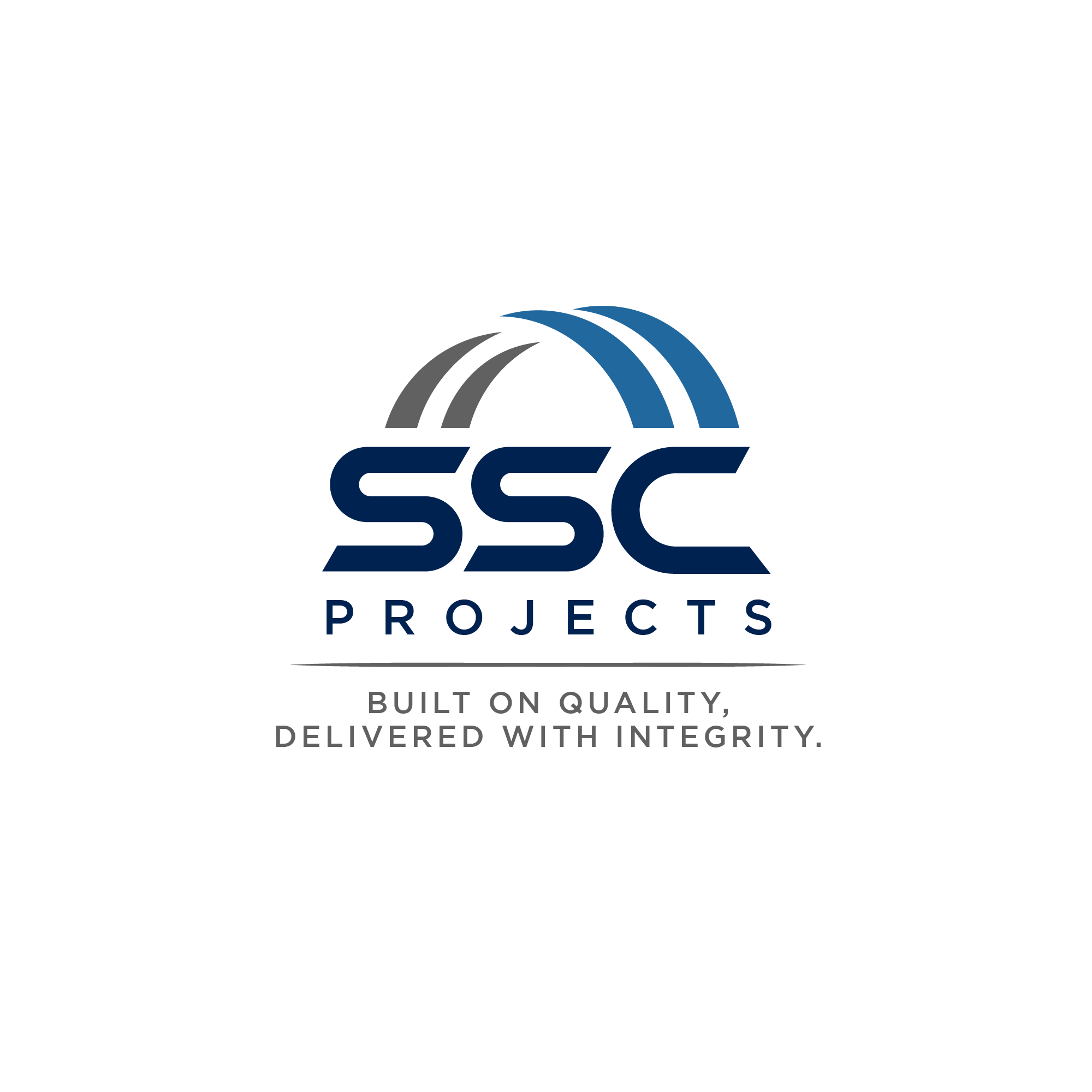Logo Design by BerhasilKabeh for this project | Design #37790565