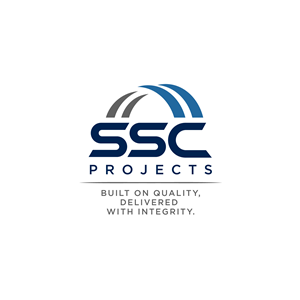 Logo Design by BerhasilKabeh for this project | Design: #37790566