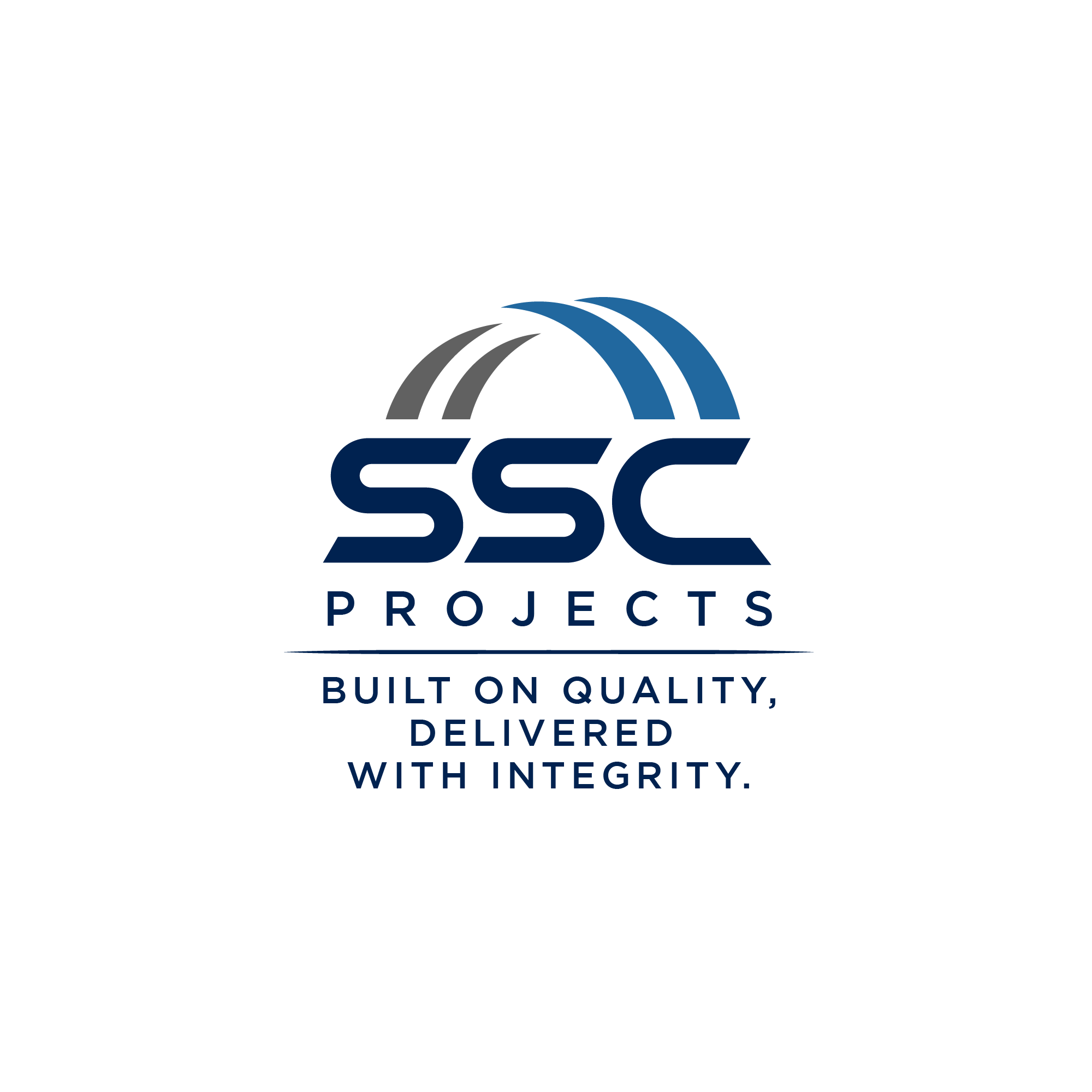 Logo Design by BerhasilKabeh for this project | Design #37790567