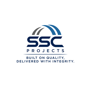Logo Design by BerhasilKabeh for this project | Design: #37790568