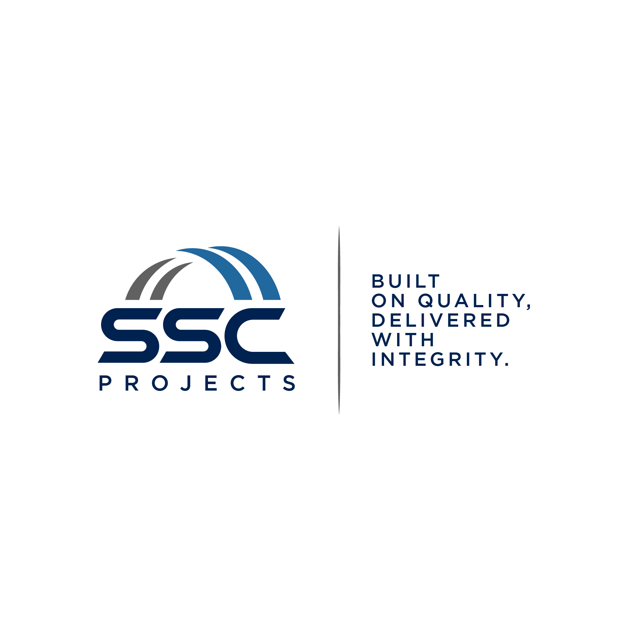 Logo Design by BerhasilKabeh for this project | Design #37790575