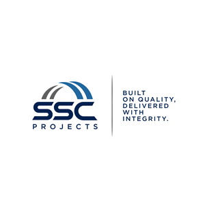 Logo Design by BerhasilKabeh for this project | Design: #37790575