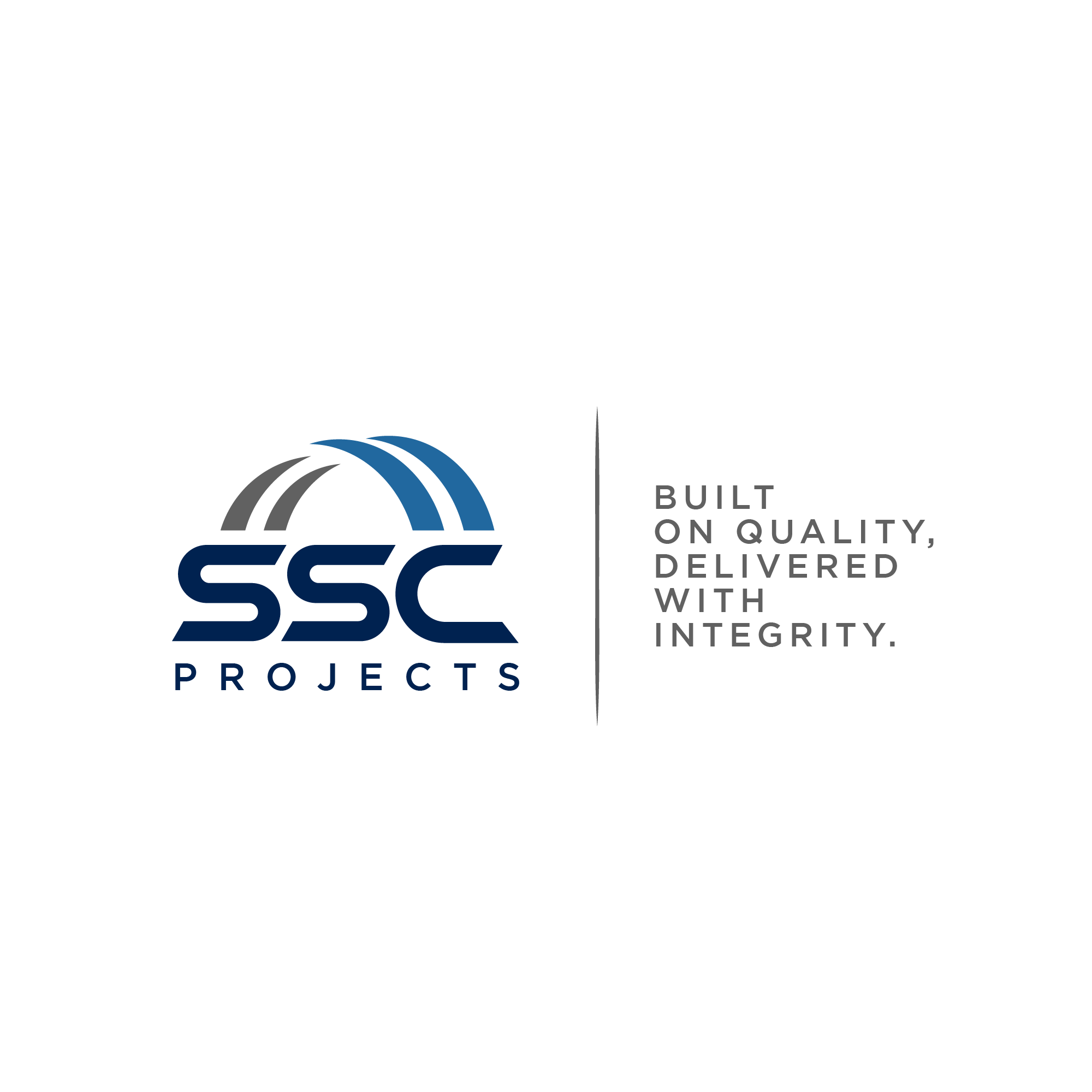 Logo Design by BerhasilKabeh for this project | Design #37790576