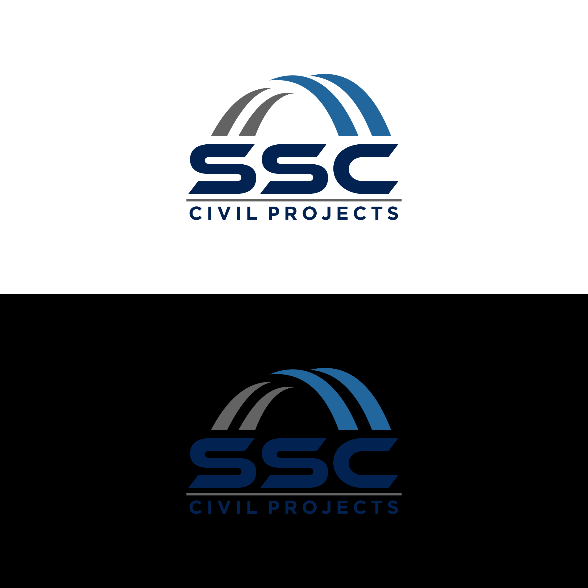 Logo Design by gatripula for this project | Design #37792112