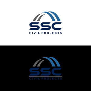Logo Design by gatripula for this project | Design: #37792112