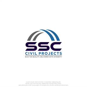Logo-Design von M.Syaiful Huda für dieses Projekt | Design: #37790065