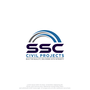 Logo-Design von M.Syaiful Huda für dieses Projekt | Design: #37790076