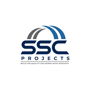 Logo Design by joneerror for this project | Design #37790298