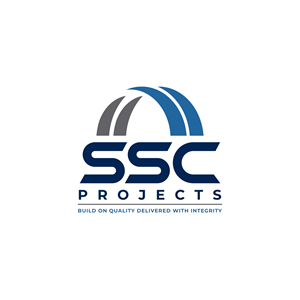 Logo Design by joneerror for this project | Design: #37790382