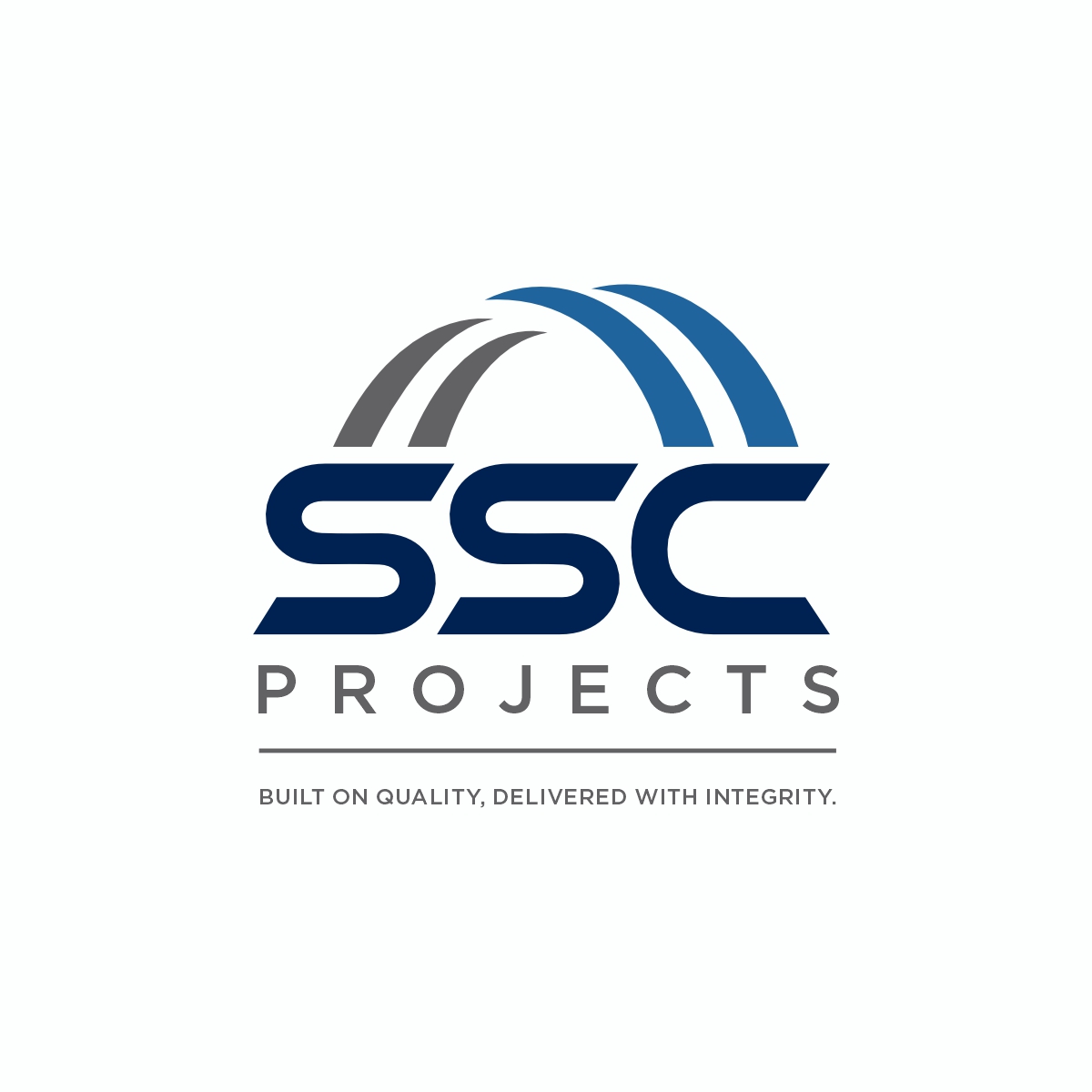Logo Design by Ashani Bhattacharya for this project | Design #37790689
