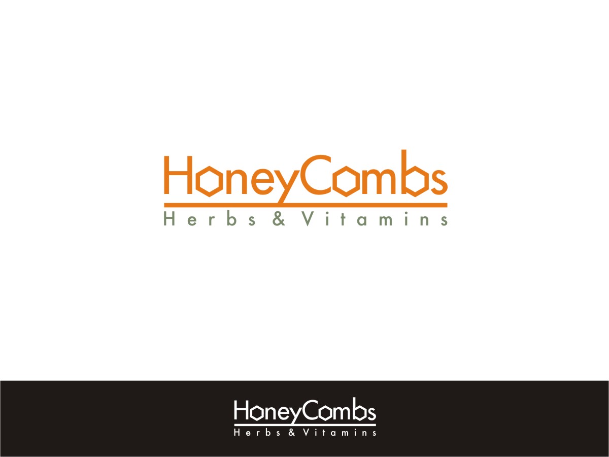 Logo Design by aLiEN designs for HoneyCombs Industries | Design #3129237