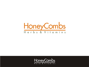 Logo Design by aLiEN designs for HoneyCombs Industries | Design: #3129237