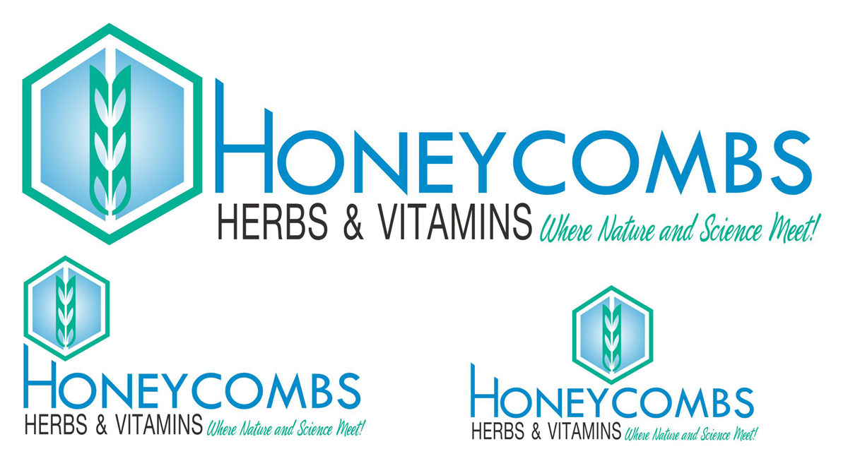 Design de Logo par piersols pour HoneyCombs Industries | Design #3179511