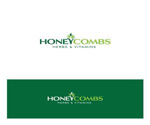 Logo Design by Bojan
