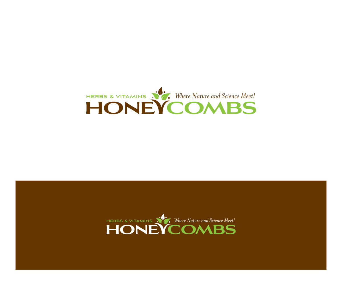 Design de Logo par Bojan pour HoneyCombs Industries | Design #3123280