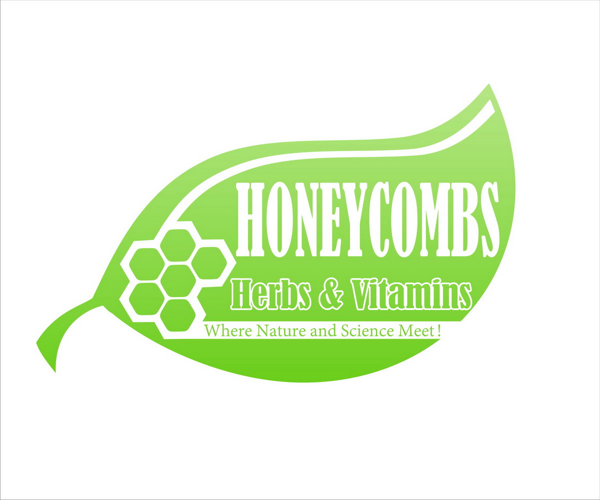 Logo Design by hamkur for HoneyCombs Industries | Design #3119837