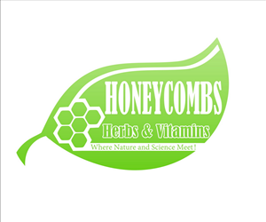 Logo Design by hamkur for HoneyCombs Industries | Design: #3119837