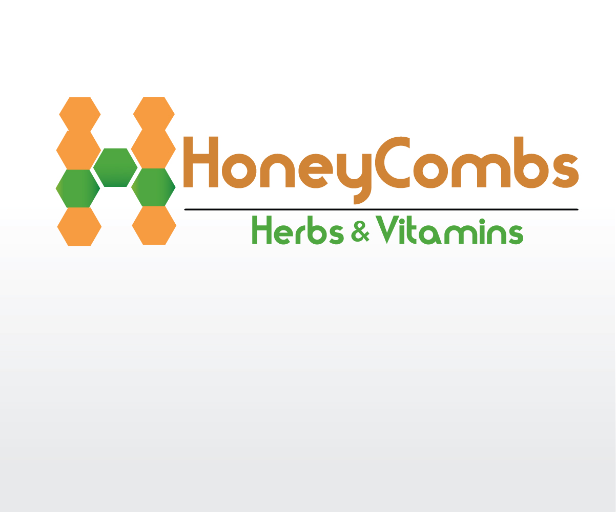 Logo Design by Humble Gallery for HoneyCombs Industries | Design #3155685