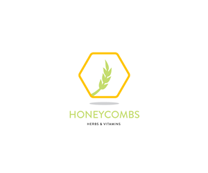 Design de Logo par Fallback Media and Design pour HoneyCombs Industries | Design #3164351