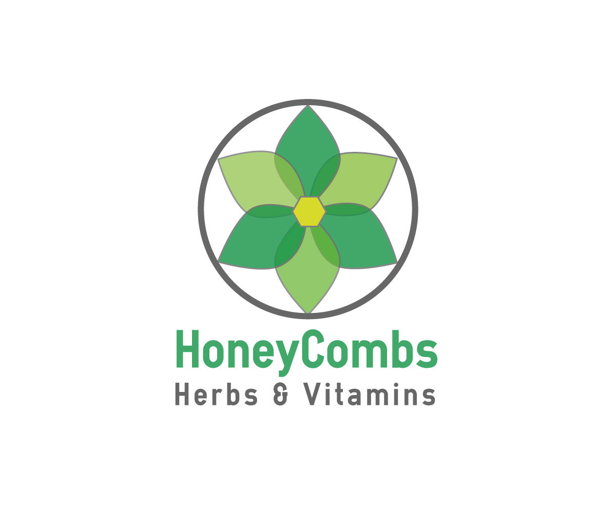 Diseño de Logo por designerbychoice para HoneyCombs Industries | Diseño #3136244