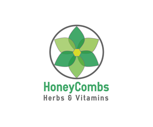 Logo Design by designerbychoice