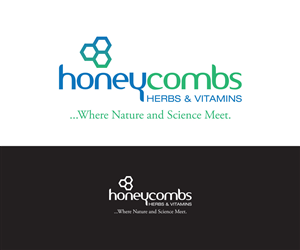 Logo Design by rmgd