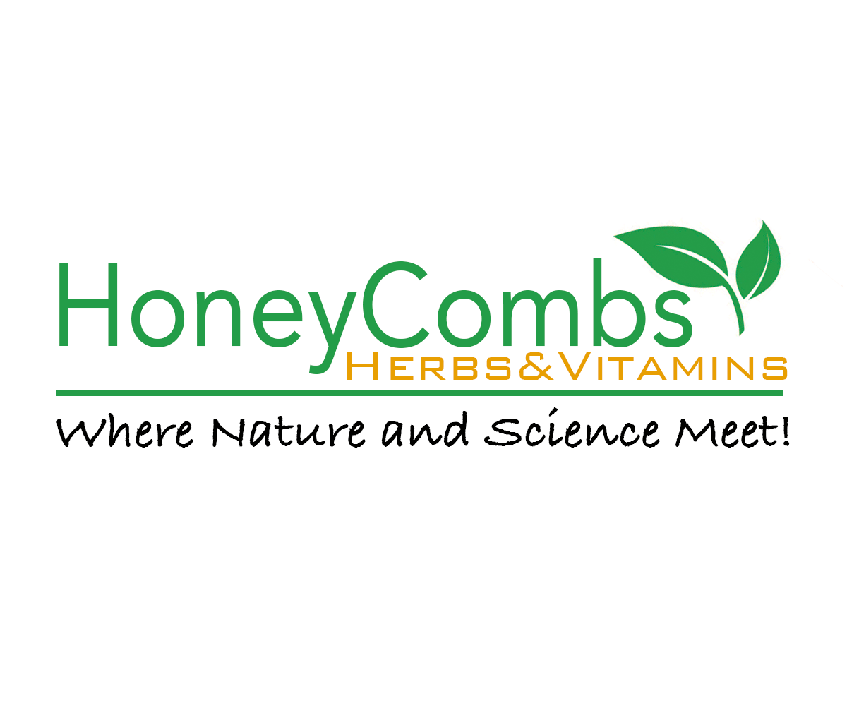 Logo Design by andrea7209 for HoneyCombs Industries | Design #3140599