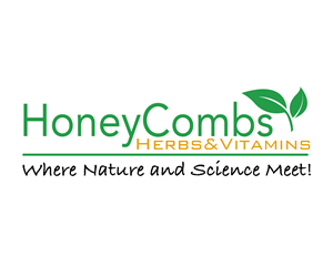 Logo Design by andrea7209 for HoneyCombs Industries | Design: #3140599