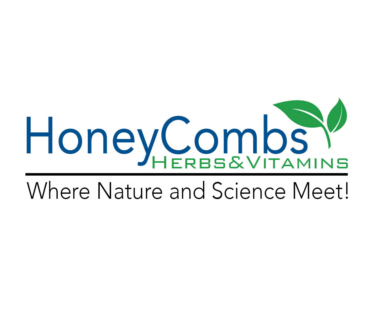 Logo Design by andrea7209 for HoneyCombs Industries | Design #3140622