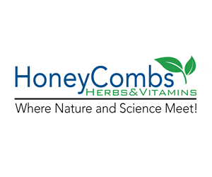 Logo Design by andrea7209 for HoneyCombs Industries | Design: #3140622