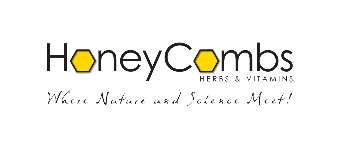Logo Design by Halfull Media for HoneyCombs Industries | Design #3190160