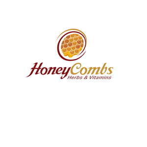 Logo Design by instudio for HoneyCombs Industries | Design: #3123562