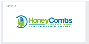 Logo Design by ESolz Technologies