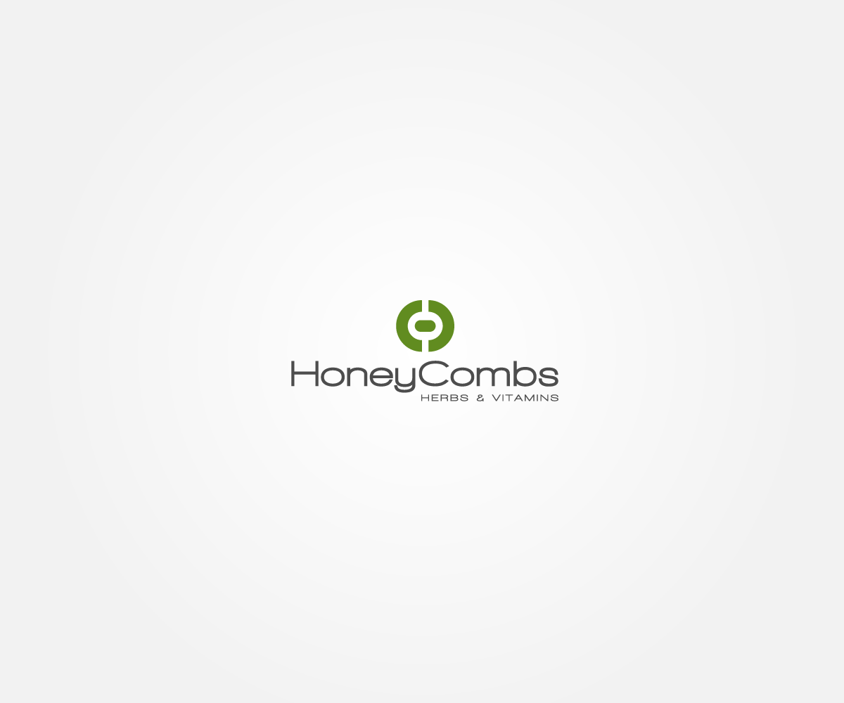 Logo Design by GraySource for HoneyCombs Industries | Design #3139911