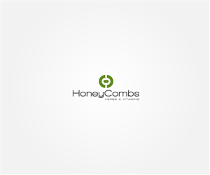 Design de Logo par GraySource pour HoneyCombs Industries | Design #3139911