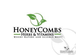 Logo Design by brightD.