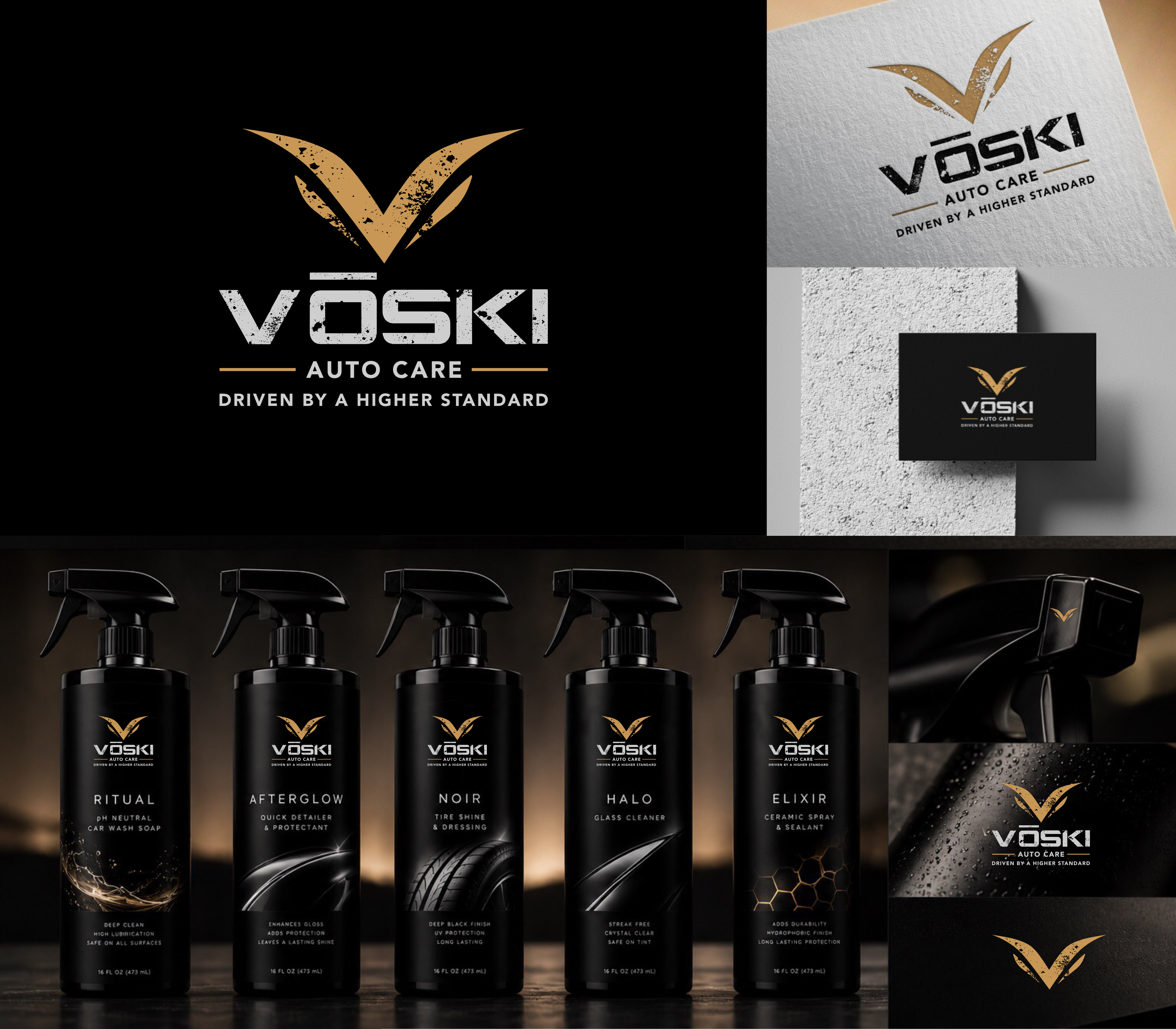 Graphic Design by AnninWonderland for this project | Design #37792454