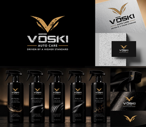 Graphic Design by AnninWonderland for this project | Design: #37792454