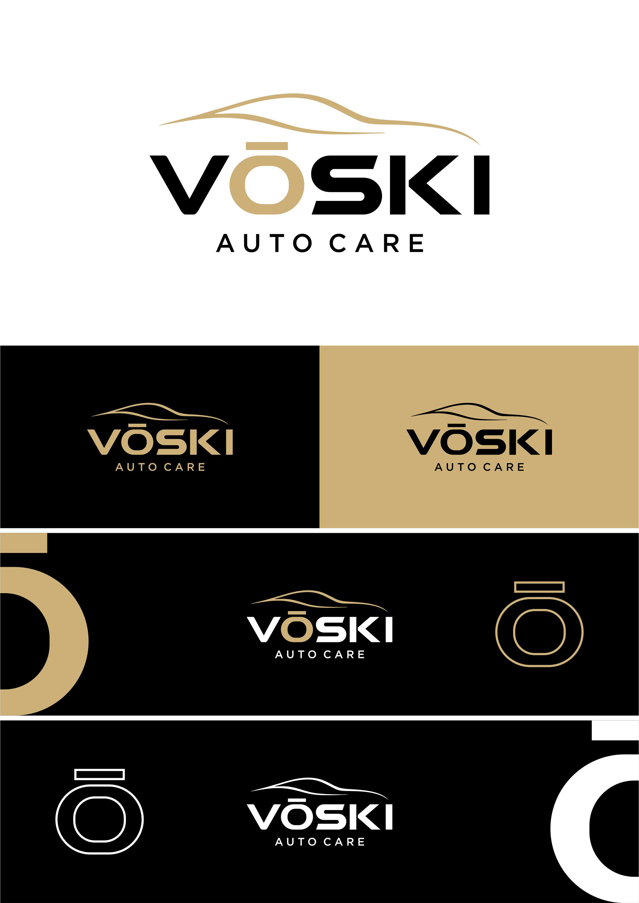 Graphic Design by estevangio for this project | Design #37790701
