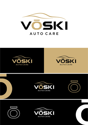 Graphic Design by estevangio for this project | Design: #37790701